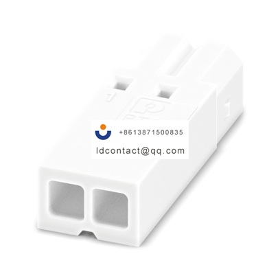 1269182 Phoenix Contact product image